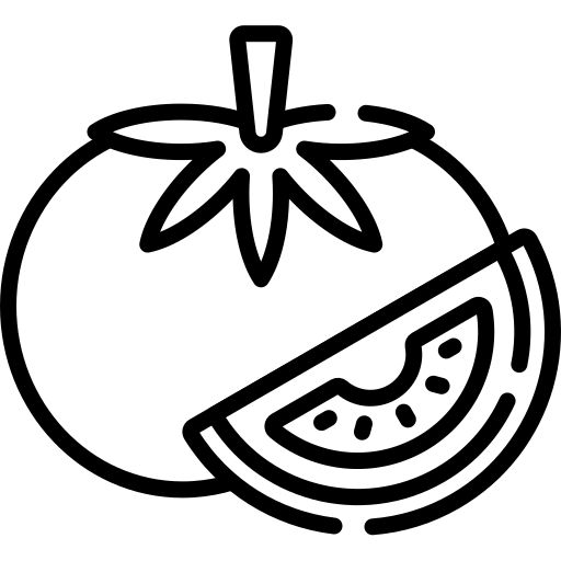 Tomato